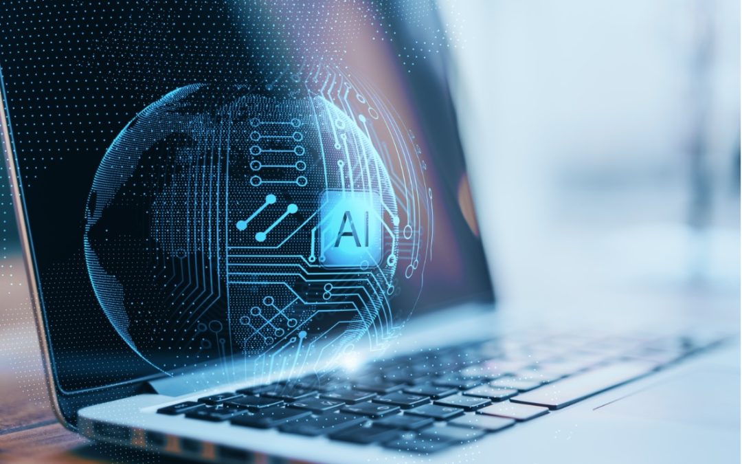 Brazil’s Artificial Intelligence Investment Unveiled