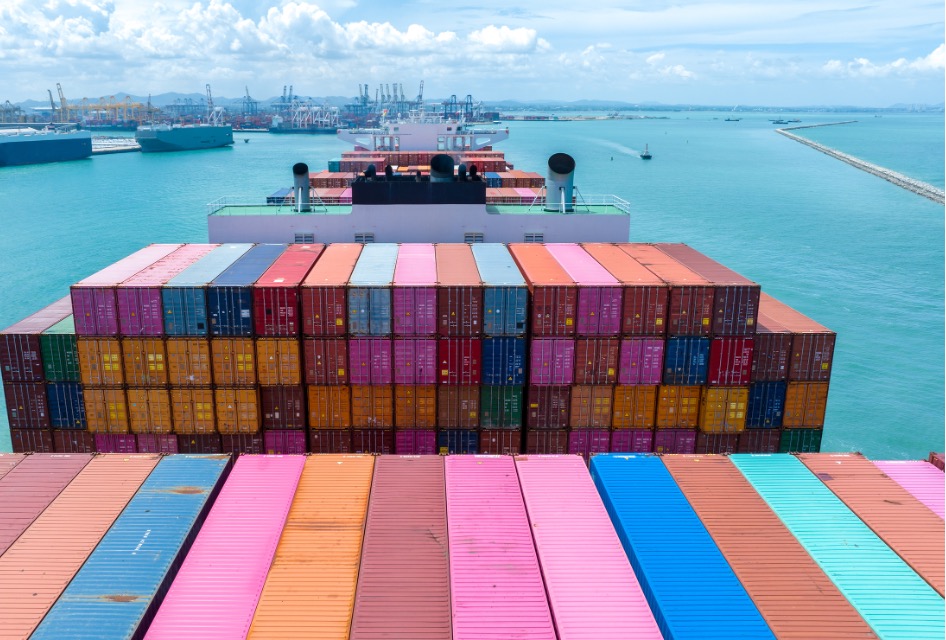 Latin American Ocean Freight Faces Growing Capacity Challenges